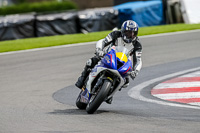 PJ-Motorsport-2019;donington-no-limits-trackday;donington-park-photographs;donington-trackday-photographs;no-limits-trackdays;peter-wileman-photography;trackday-digital-images;trackday-photos